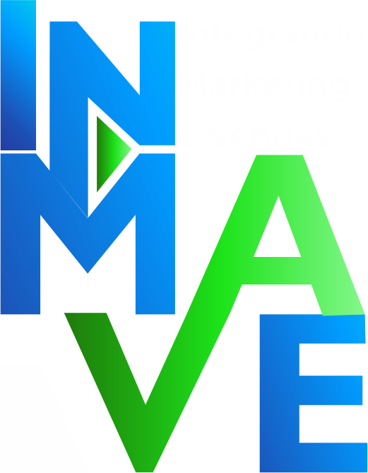 InMave