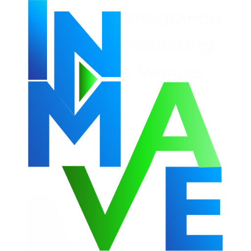 InMave ícone